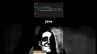 this is when you should appreciate abstraction in coding#coding #programming #javascript