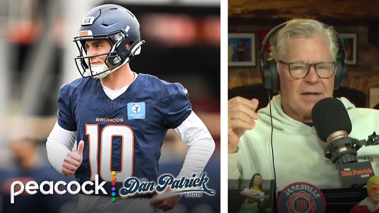video-espn-nfl-football-2025-schedule-nabil-natekai