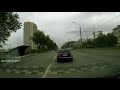 г. Екатеринбург (г. Верхняя Пышма) видео