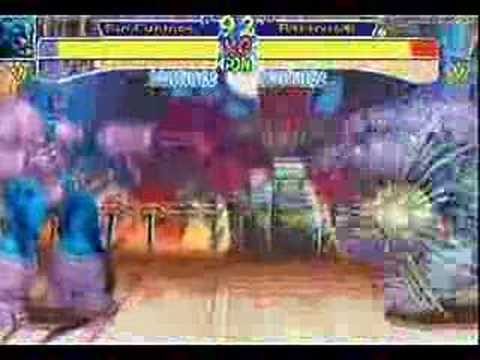 X-Men COTA - Sentinel vs Sentinel