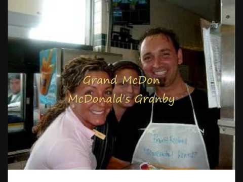 Cyclo-Défi contre le Cancer Équipe Nancy Jam