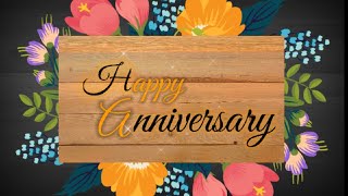 Download lagu Ucapan Anniversary Pernikahan Paling Romantis mp3