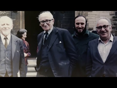 La Escuela Austriaca de Economía | Miguel Anxo Bastos