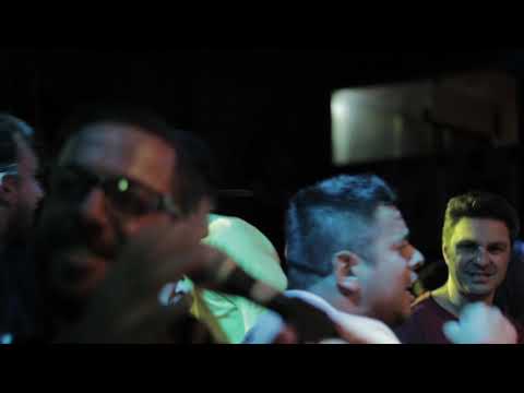 The Exploited - Sex and Violence (live at Bar da Montanha) Limeira, São Paulo - Brasil