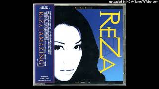 Download lagu Reza Artamevia - 愛される勇気 Aisareru Yūki (Satu Yang Tak Bisa Lepas Japanese Version) [HQ] mp3