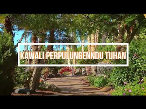 KEE 413_KAWALI PERPULUNGENNDU TUHAN (musik tanpa vocal)