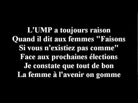 comment appliquer dr numb