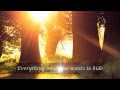 Be Born In Me (Mary) - Francesca Battistelli ...