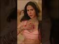 Bol Kaffara Kya Hoga Song Sonam Bajwa Harshvardhan Rane New Hindi Songs 2025 Status