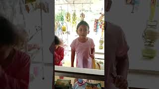 Download lagu sifa lagi jajan air minum#leminerale#😂#shortsviral #shortviralvideos #trendingvideo #trendingshorts mp3