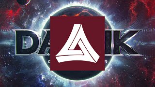 [Dubstep] Datsik &amp; Soltan - No Mind