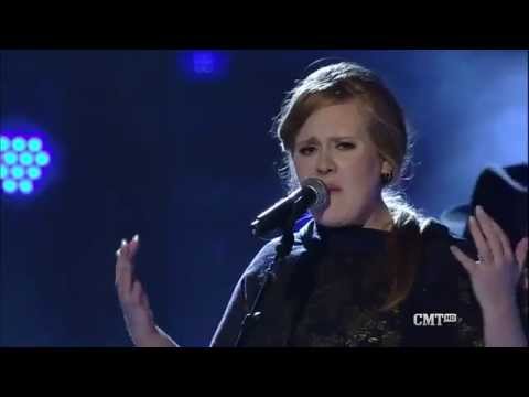 download lagu mp3 mp4 Adele Feat Darius Rucker, download lagu Adele Feat Darius Rucker gratis, unduh video klip Adele Feat Darius Rucker