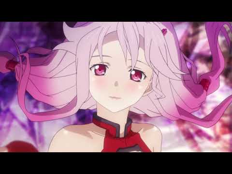 lil Hanabii - 祈願 INORI