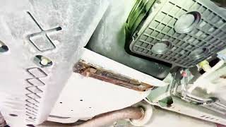 How to Diagnose The Proper Way | 2014 Buick Verona Convenience P0442 Evap Small Leak Detected
