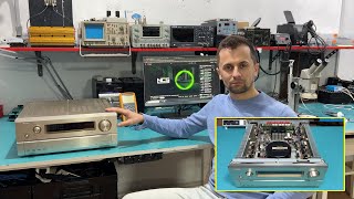 Ro - Vanb Lente A58a4 / Ro video