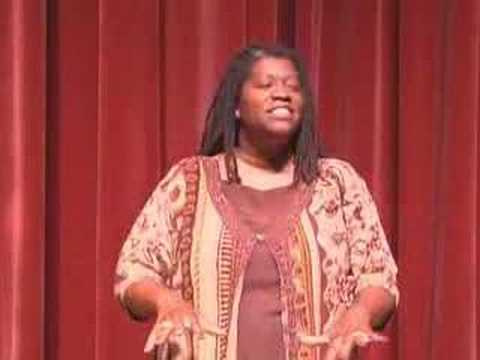 The Laughing Place by Donna Washington - BookHive