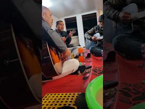 kalapu "Hauhau kakala 'oe lile-avai- 'o-vuna nz"