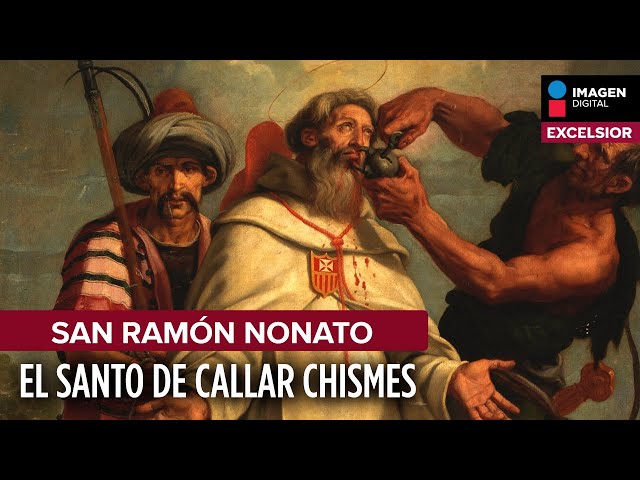 Youtube Imagen
