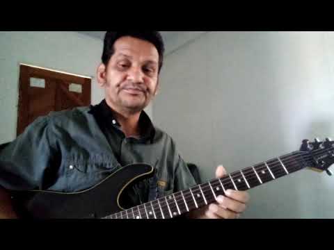 Maestro Natanael Pureza Hino 425 HC Perdido andei