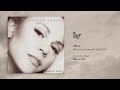 Mariah Carey Hero Music Box Filtered Instrumental With BGV