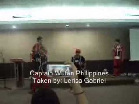 [FRIENDCAM] 131124 EXOTIX-  Two Moons, SKT, 365