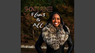 Flaws & All Music Video