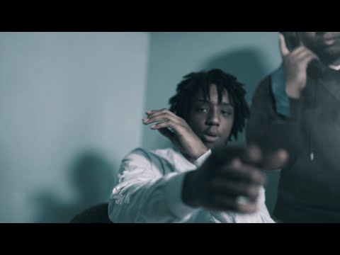 Mo P - Cocaine / Prod By 101. Da Exclusive / Shot By @NicoNelMedia