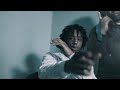 Mo P Cocaine Prod By 101 Da Exclusive Shot By NicoNelMedia