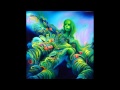 birds of passage - I Have My Heart 