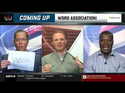 College Football Live 2018 10 22 Winners and Losers from Week 8