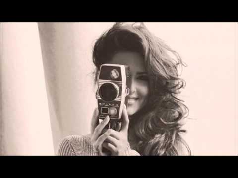 Rashid Ajami - Blind Mans Groove (Extended Mix)