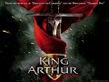 King Arthur - Another Brick In Hadrian’s Wall - Hans Zimmer