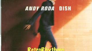 Andy Roda — Nobody Like You ('99 Funky R&B)