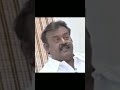 Captain Vijayakanth Mass Speech