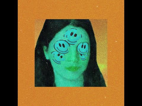 FRANK ELY - Kailan Tayo Sasayaw