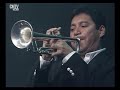 Homenaje A Los Enanitos Verdes
