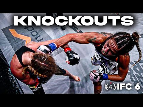 Cris Cyborg vs Marloes Coenen full fight