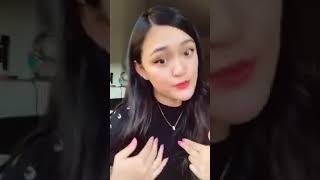 Don't interrupt me , please ! ￼😎￼😎￼😎 Muser - @malatmg