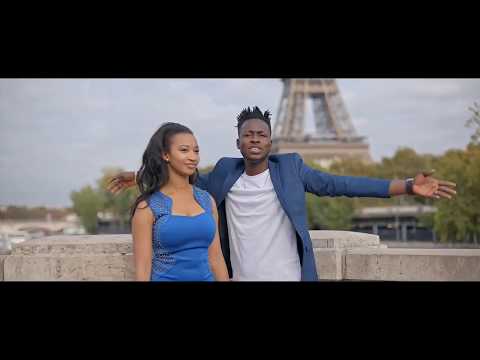 MOUSTO CAMARA   Foré Bara Manquer   Official Video 2018   By Dj IKK
