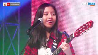 Download lagu PERLITA LEÓN - Trilogía en los Andes mp3