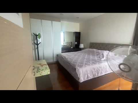The Palm Wongamat Beach, Chon Buri (Pattaya), Soi Naklua 16, Na Kloe, Bang Lamung (Pattaya), Chon Buri (Pattaya), 2 Bedrooms, 82 sqm, Condo For Sale, by sun real estate, 10884409 - DDproperty.com