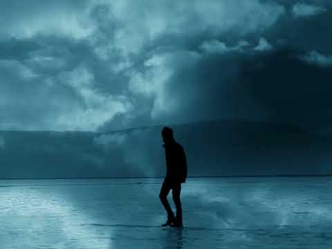 Video thumbnail for Rock Bottom