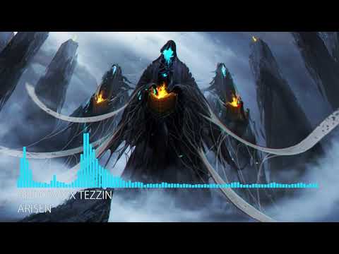 [Minatory] Andorax X Tezzin - Arisen