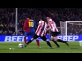Lionel Messi ● The King of Acceleration ► INSANE Speed Show   HD