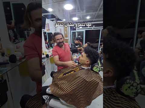 Yemeni Windows Media