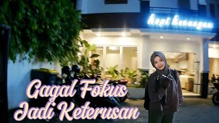 Download lagu Story Ojol - Gagal Fokus Jadi Keterusan mp3 Download lagu Story Ojol - Gagal Fokus Jadi Keterusan mp3