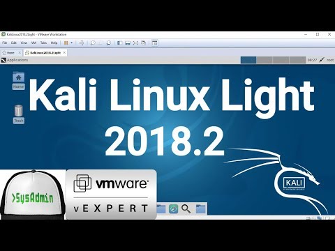download lagu mp3 mp4 How To Install Kali Linux Light On Vmware, download mp3 How To Install Kali Linux Light On Vmware free download, download mp3 How To Install Kali Linux Light On Vmware