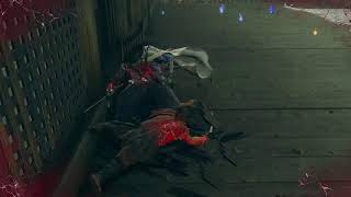 [PS5Pro] 鬼武者:WAY OF THE SWORD [体験版]「体験版が本日きたので予定変更して冒頭からどんな感じかやっていきます」＊初見雑談配信(終了か23時頃迄)