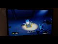 Sulley Hmm Uh Hello Anyone There S A Door Here