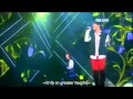 Kpop The Ultimate Audition - In My Dream Cut ...